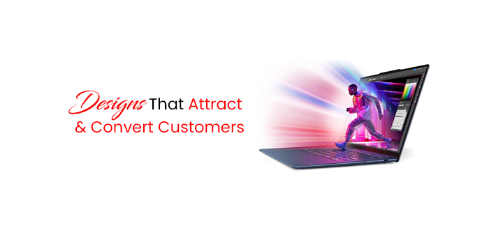 Muxel Digital Marketing Meta and Google Ads Management