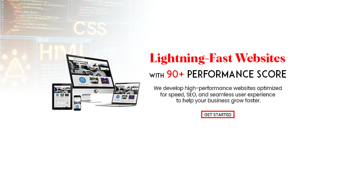 Muxel Graphic Design and Brand Identity Showcase